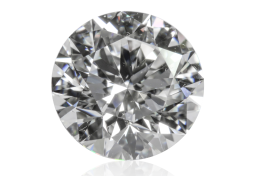 diamant brillant