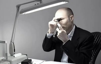 Votre expert Hauthentic vous apporte toutes les garanties nécessaires en matière de qualité, de prix et d'éthique.