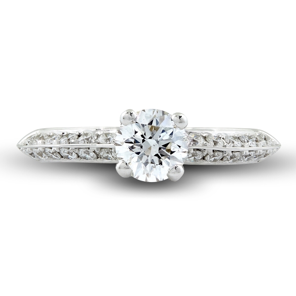 bague or uniquement bague or uniquement