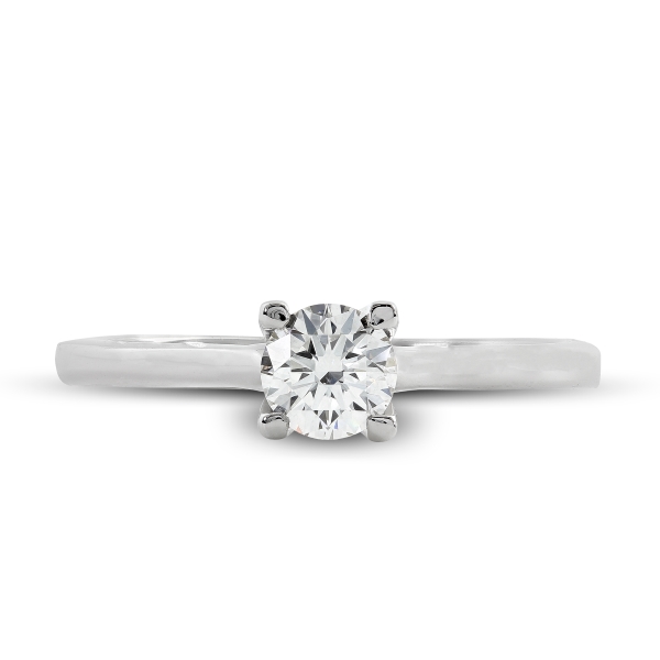 detection bague diamant detection bague diamant