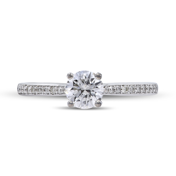 bague diamant en ligne bague diamant en ligne