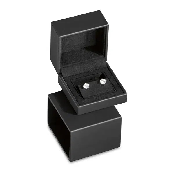 Écrin de luxe Hauthentic