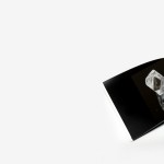 diamond passport