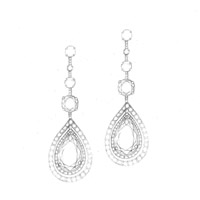 hauthentic-boucles-d-oreilles