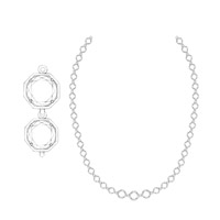 hauthentic-collier-diamant