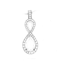 hauthentic-pendentif-diamant