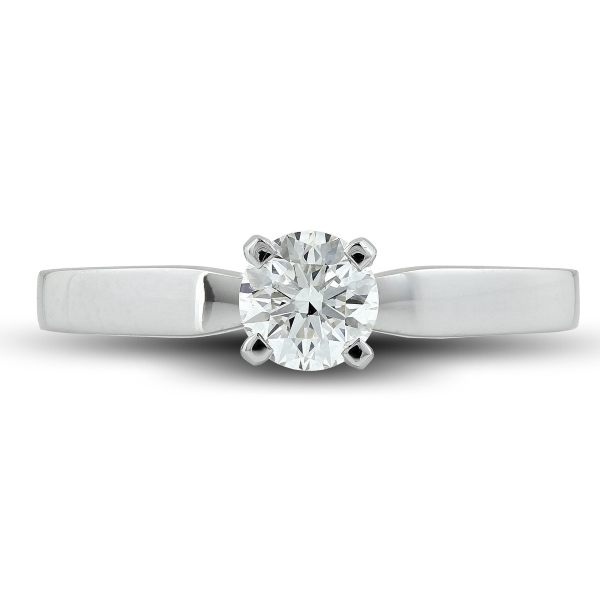 bague solitaire classique bague solitaire classique