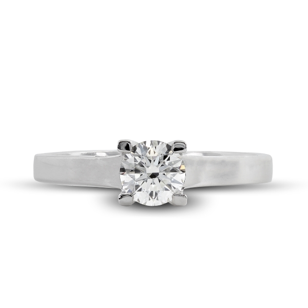 bague diamant 50 points bague diamant 50 points