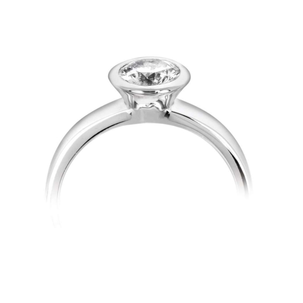 bague diamant unique bague diamant unique