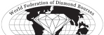 Membre de la Bourse Diamantaire d'Anvers